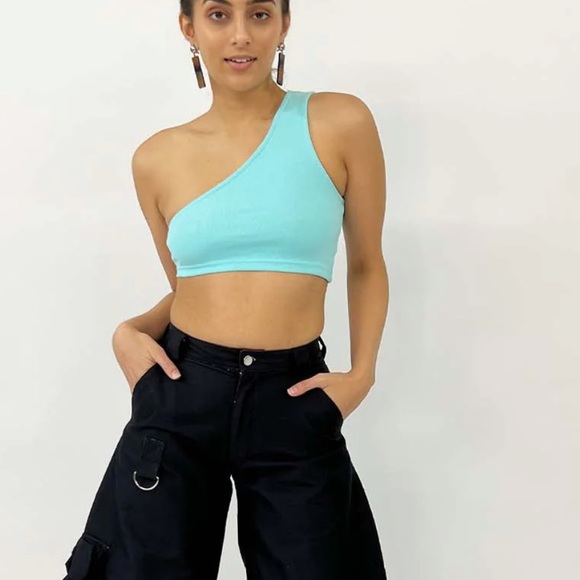 SUMMI TOP - Picture 3 of 9